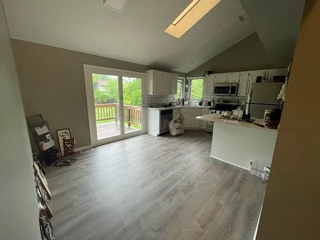 8239 Tucker St — Photo 3