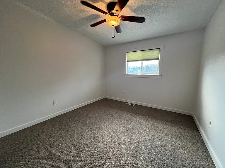 1500 Harrison St #A — Photo 14