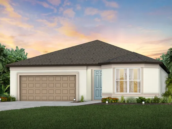 11127 Sycamore Glen Loop, Thonotosassa, FL 33592