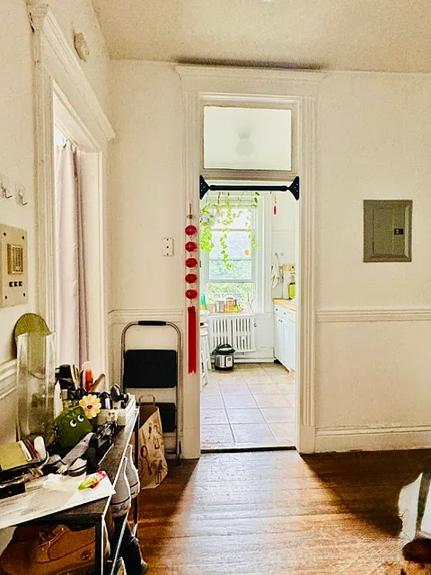 1 bed, $2,150 — Photo 2