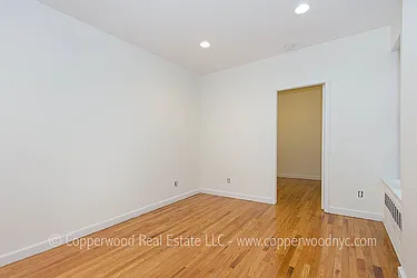 Rented by Copperwood Real Estate