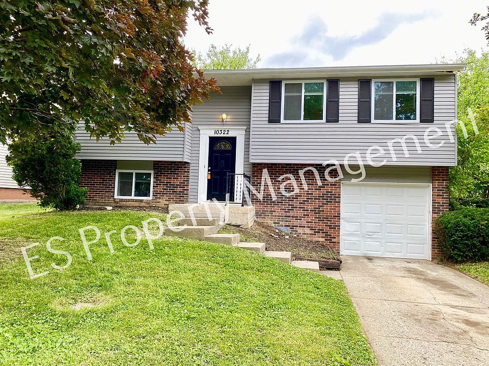 1st image of 10322 E Starview Dr