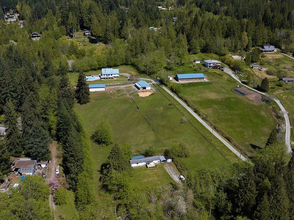 1st image of 2010 Ranch Rd