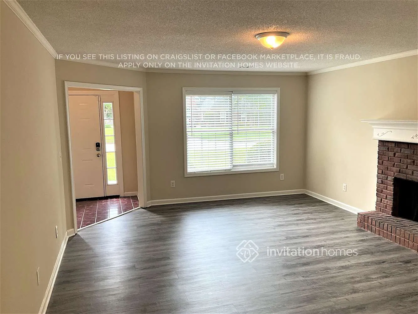 2879 Bridle Creek Dr SW Conyers, GA 30094 — Photo 2