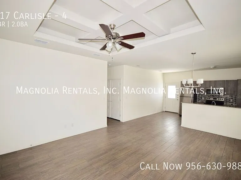 517 Carlisle Ave #4 — Photo 4