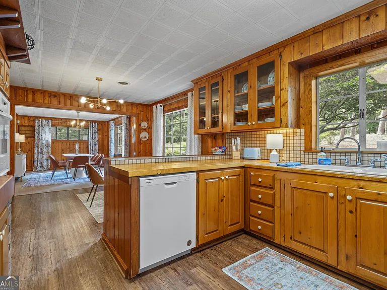 264 Euharlee Rd SW — Photo 3