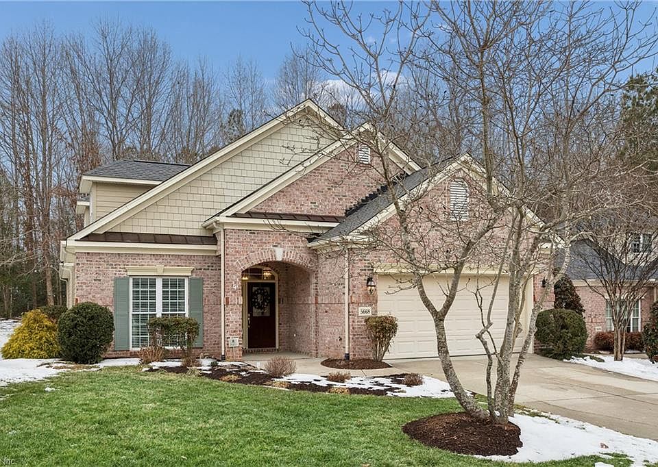 1st image of 5668 Villa Green Dr