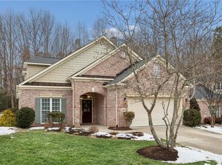 5668 Villa Green Dr, Providence Forge, VA 23140