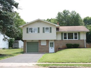 803 College Ln, Allentown, PA 18103