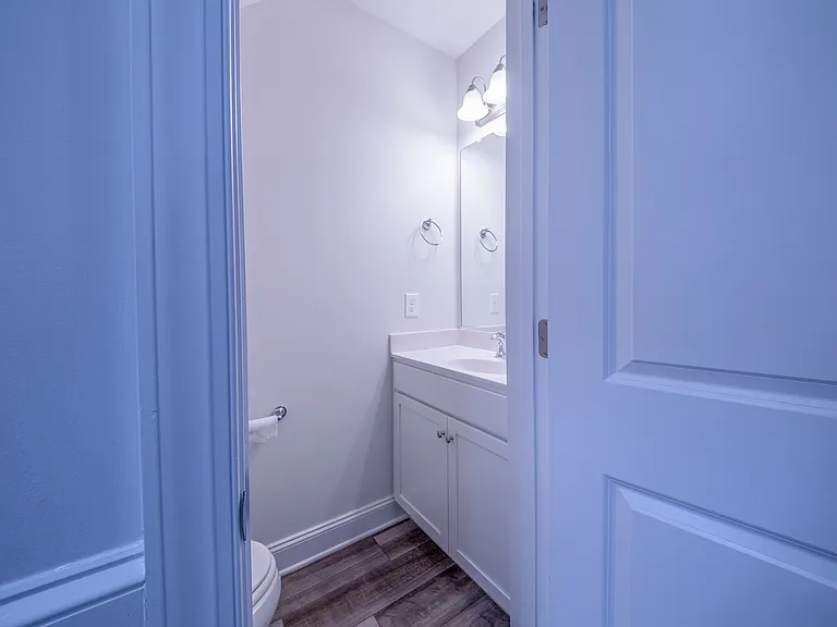 3836 Thistleberry Rd — Photo 27
