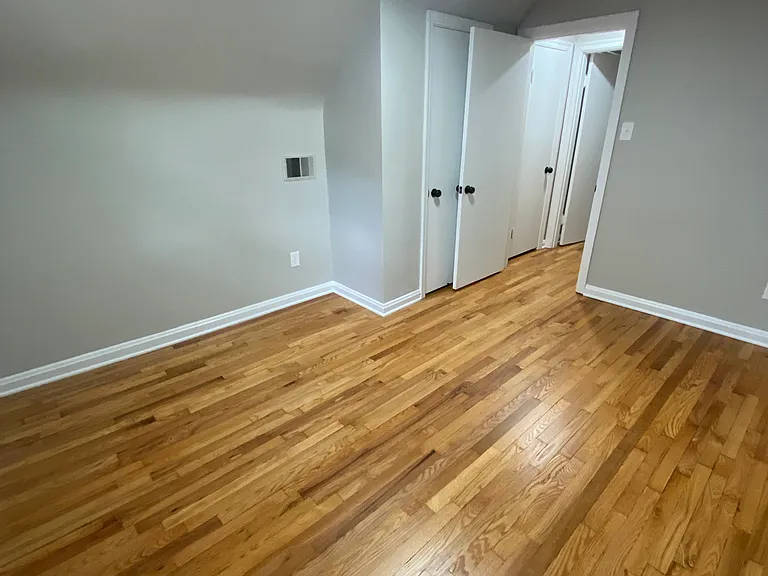 3010 Ferguson Rd — Photo 5