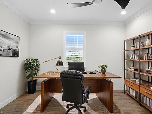 4th image of 6934 Avalon CIR #405