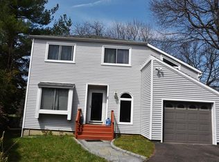 3 Dry Hill Ct, Norwalk, CT 06851