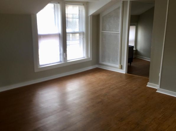 409 N George St #6, Rome, NY 13440