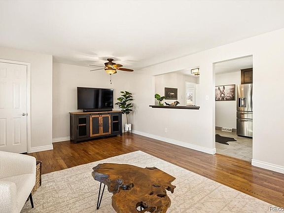 3rd image of 8504 E Briarwood Place