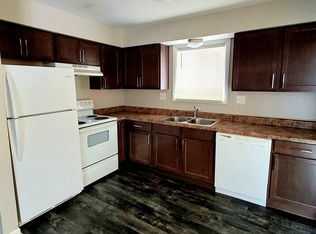 4954 Ivanrest Ave SW #C, Grandville, MI 49418