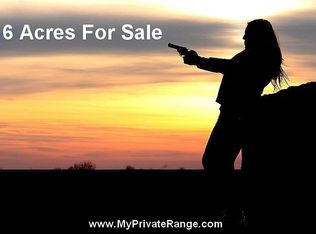 98 Saenz Dr, Barstow, CA 92311