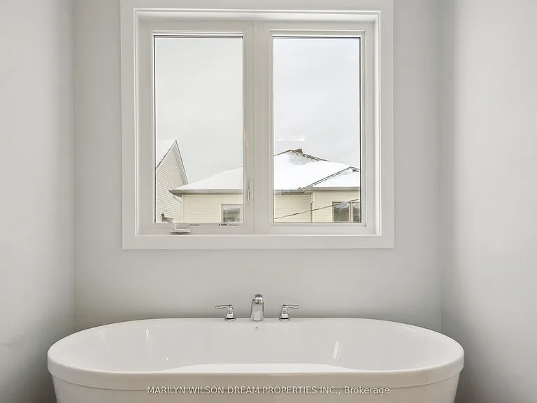 109 Yearling Cir — Photo 15