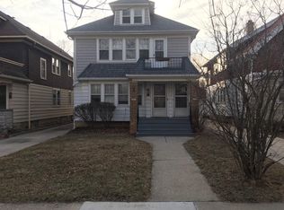 4309 N Newhall St #4309, Milwaukee, WI 53211