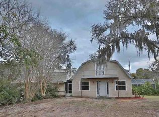 22808 Robbins Rd, Astatula, FL 34705