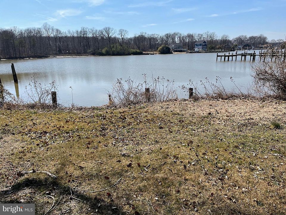 1st image of 6817 S River Dr