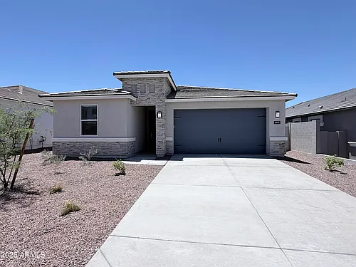 6999 W Pinnacle Vista Dr Photo 1 6999 W Pinnacle Vista Dr Photo 1