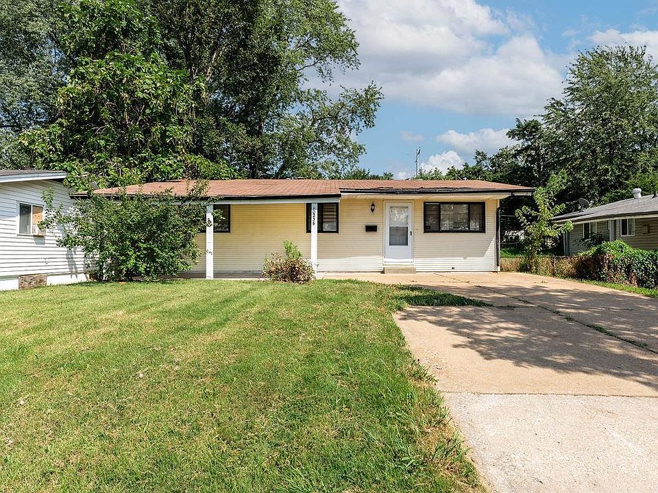 1st image of 10236 Lilac Ave