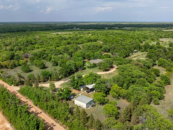 2nd image of 8378 County Road 358