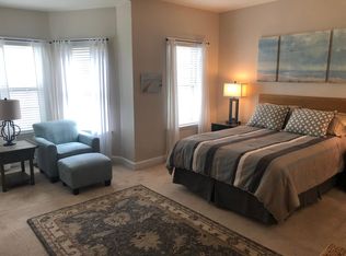 1444 Corcoran St NW APT 2, Washington, DC 20009