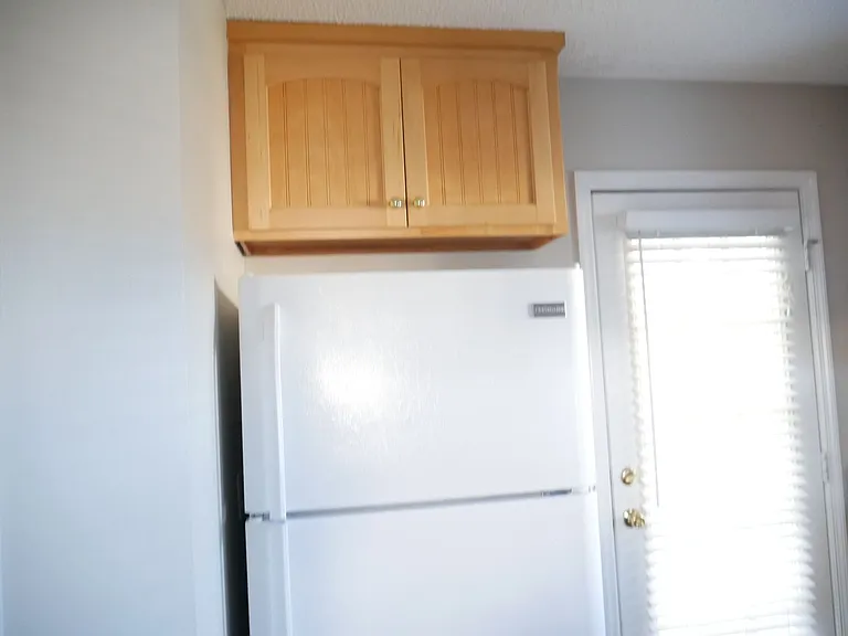3348 Summit Chase Dr — Photo 11