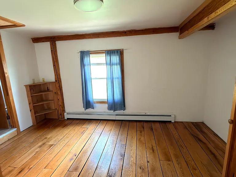 9 Ten Acre Dr — Photo 12