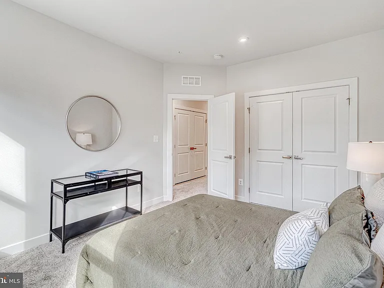 2695 Velocity Rd #49K — Photo 24