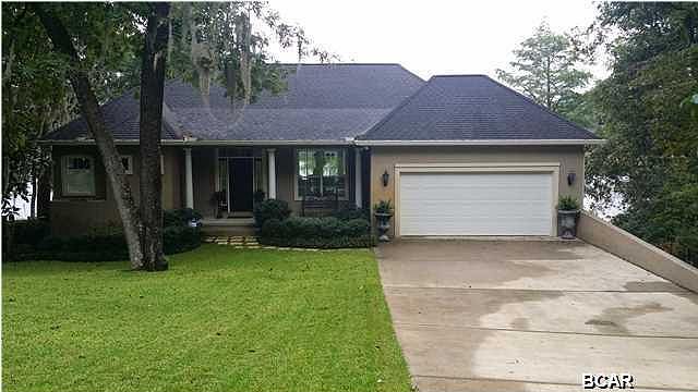 1st image of 2660 Lakeview Cres