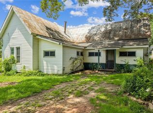 2523 State Highway 411 NE, Ranger, GA 30734