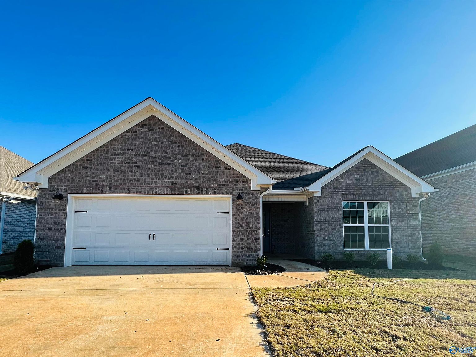 15687 Landview Ln, Athens, AL 35613 Zillow