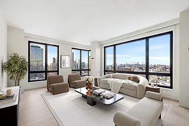 550 Vanderbilt Avenue, #1508