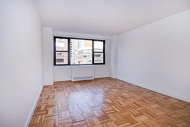 Rented by GoodRock Realty