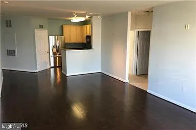 Building Photo - 22607 Blue Elder Ter #303