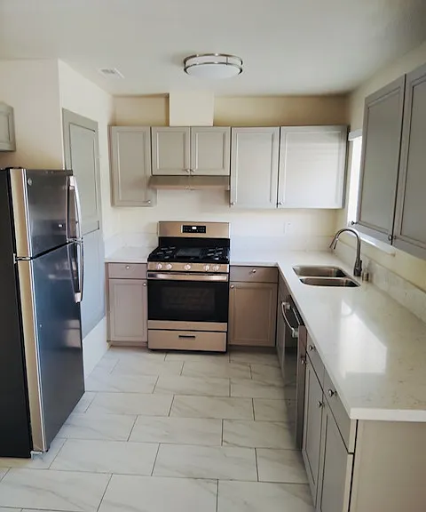 8070 La Riviera Dr — Photo 1