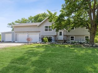2512 Victory Ln, Saint Charles, IA 50240