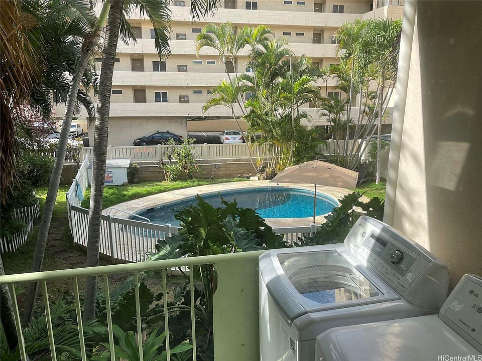 1505 Kewalo St APT 202B, Honolulu, HI 96822 Zillow
