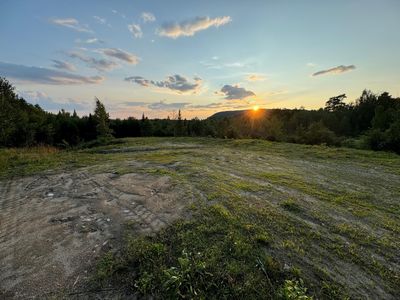 6 Chase Gate Road, Harrison, ME, 04040