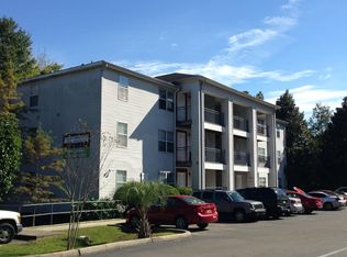 1327 Jackson Bluff Rd #204, Tallahassee, FL 32304