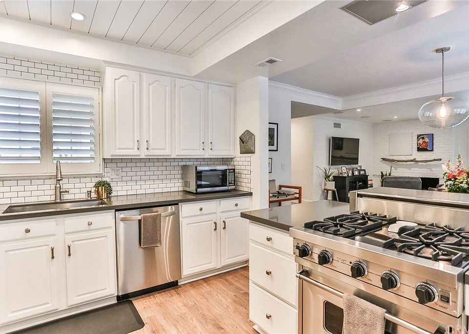1st image of 6201 Dover Dr