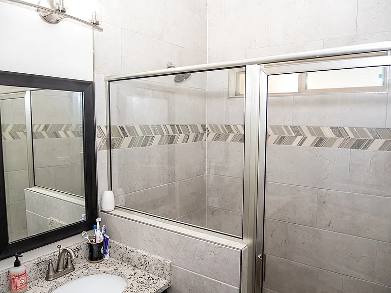 14757 Mike A Mendoza Ave — Photo 38