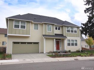 11310 5th Ave SW, Seattle, WA 98146