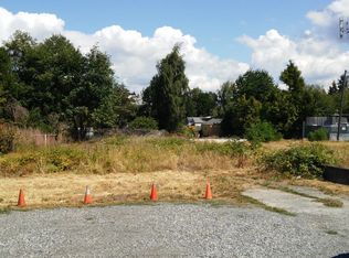 3841 Pacific Ave, Tacoma, WA 98418