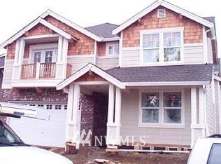 14710 12th Ave SE #L-28, Mill Creek, WA 98012