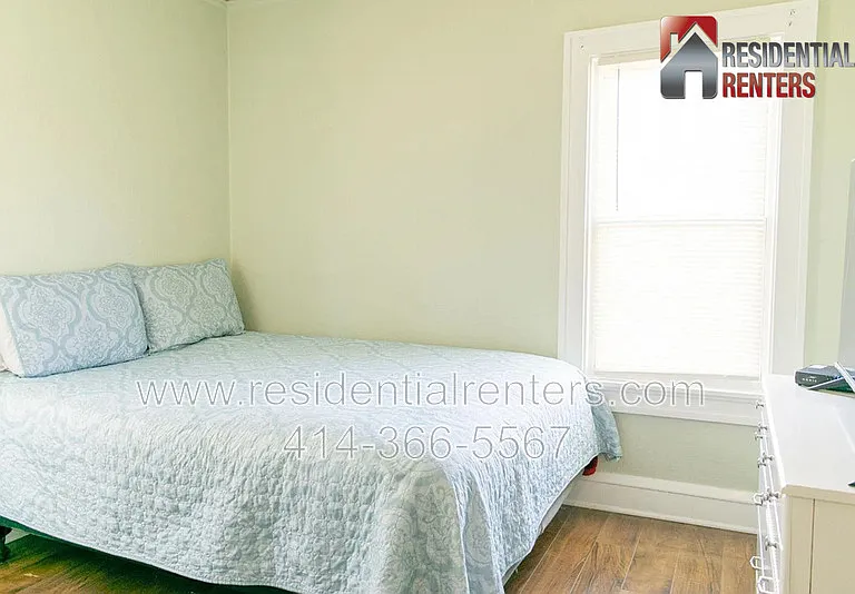 3220 W Madison St — Photo 10