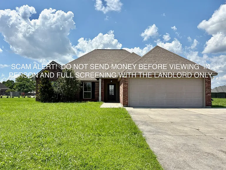 42341 Pebblestone Ave — Photo 1